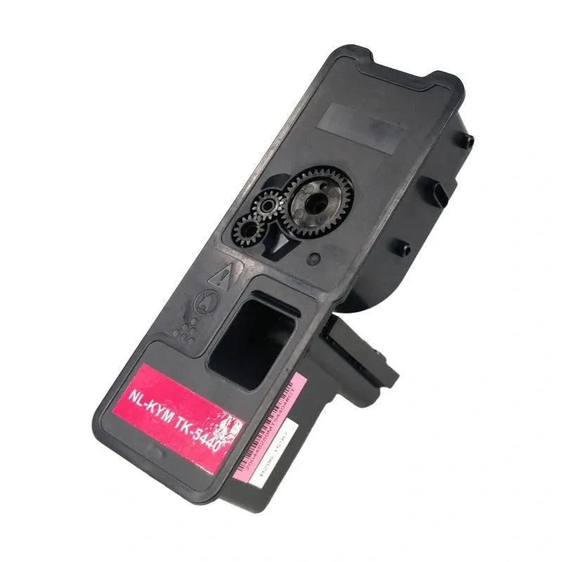 Kyocera Tk-5440m Magenta Toner   200 Sider 1t0c0acnl0  Kompatible