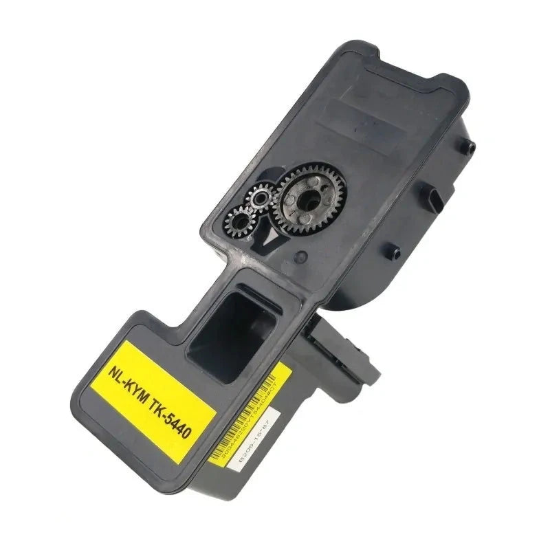 Kyocera Tk-5440y Yellow Toner   200 Sider 1t0c0acnl0  Kompatible