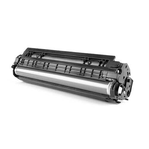 Oki 44318620 Sort Toner Kompatibel 44318620 11 500 Sider
