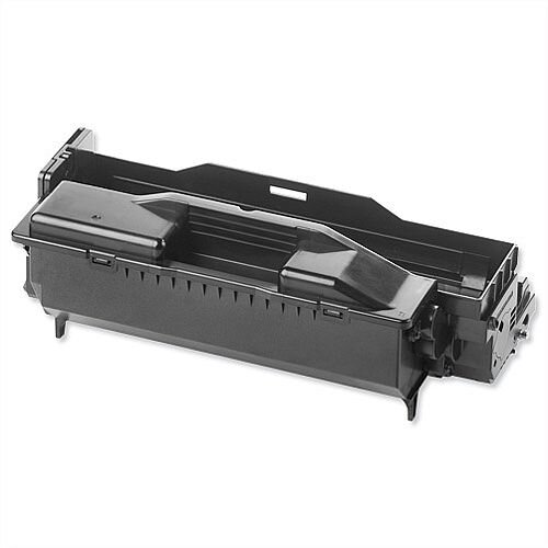 Oki 44574302 Tromle Kompatibel 44574302 25 000 Sider