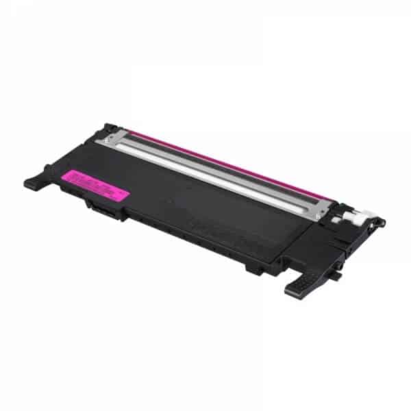 Samsung Clt-m4072s Magenta Toner Kompatibel Clt-m4072s   000 Sider