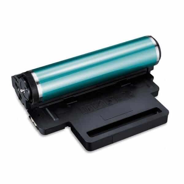 Samsung Clt-r409 Tromle Kompatibel Clt-r409 20 000 Sider