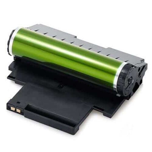 Samsung Clt-r406 Tromle Kompatibel Su403a Df-sd406 24 000 Sider