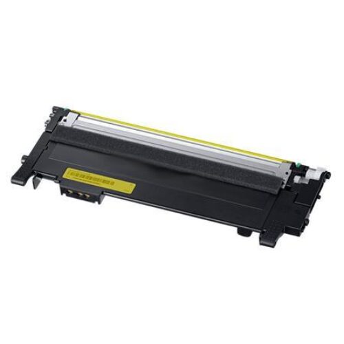 Samsung Clt-y404s Gul Toner Kompatibel Clt-y404s   000 Sider