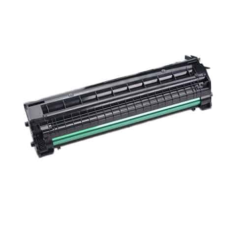 Samsung Mlt-d1042s Sort Toner Kompatibel Mlt-d1042s 1500 Sider