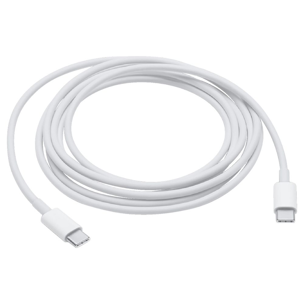 Usb-  Opladningskabel     Usb-  Til Usb-
