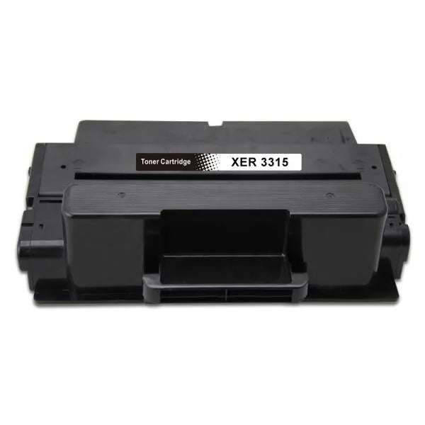 Xerox 106r02311 Sort Toner   000 Sider 106r02311  Alternativ