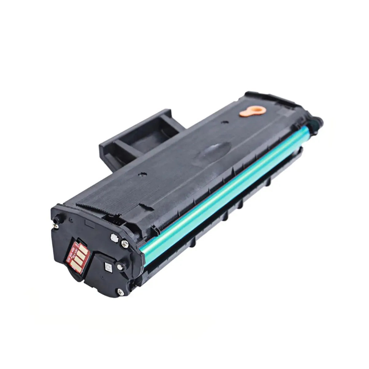 Xerox 106r02773 Sort Toner   500 Sider 106r02773  Kompatibel