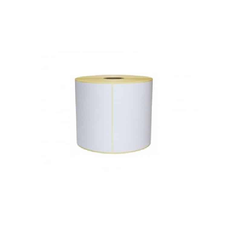 Zebra Fragtlabels Thermal 350 Stk 102mm   192mm