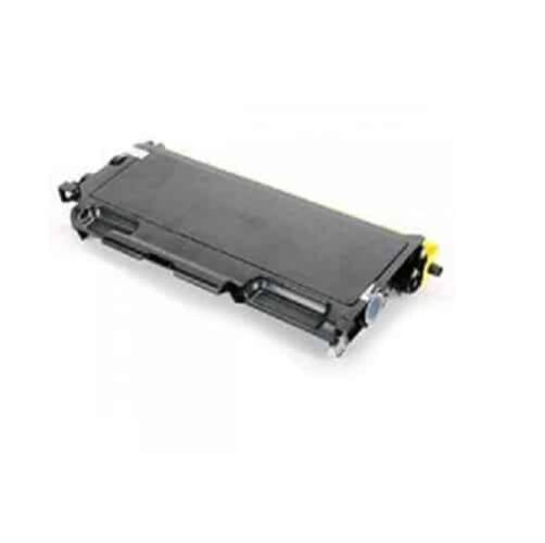 Brother Tn2120  Sort Toner Kompatibel Tn2120    200 Sider