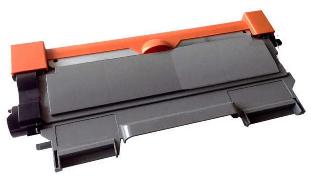Brother Tn2220 Sort Toner   600 Sider  Alternativ  Tn2220