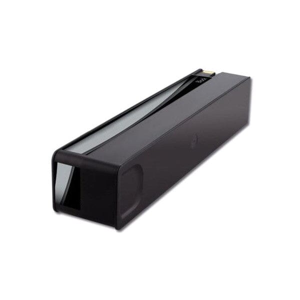 Hp 913a Sort Printerpatron 70ml Alternativ L0r95ae
