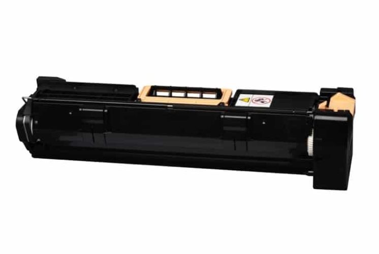 Oki 1221701 Tromle Kompatibel 1221701 60 000 Sider